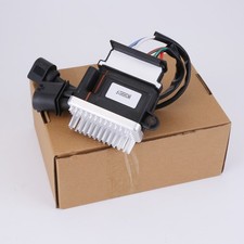 8k0959501f elektrische - 8k0959501f,