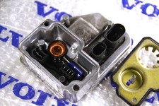 Haldex-Steuergerät DEM für Volvo S60,V70,XC70,XC90 AWD (2005-2006) PN 36001750