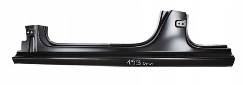 Seat leon 5f4 - seat, 5f9