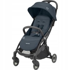 MAXI COSI JAYA BUGGY 0-22 KG