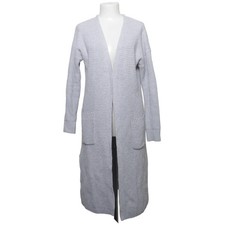 Cupcakes and Cashmere