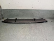 4G8807717C 5716573 frontspoiler stoßstange für AUDI A7 SPORTBACK (4GA 4GF) RS7