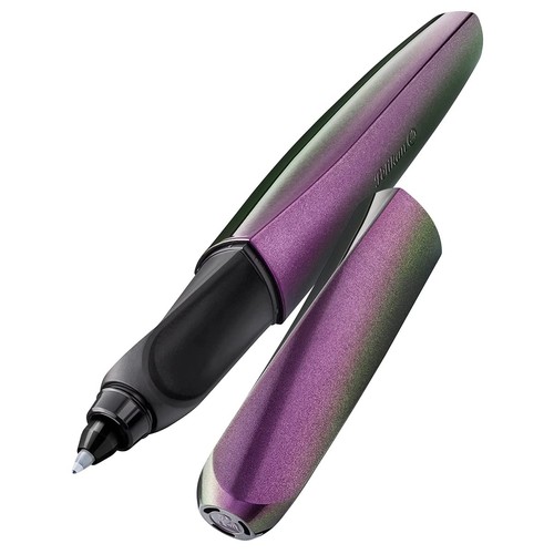 Pelikan tintenroller twist - pelikan,