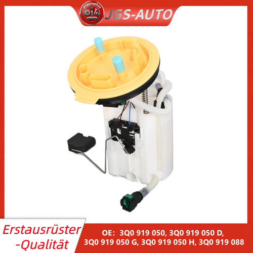 Kraftstoffpumpe diesel pumpe - kraftstoffpumpe,