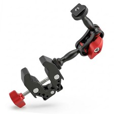 ayex Magic Arm Set 145 mm mit