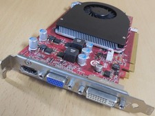 MSI GeForce GT 240 MS-V207