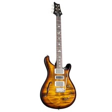 PRS S2 Special Semi-Hollow