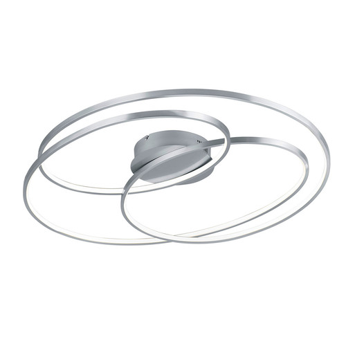 Trio lighting led - trio,