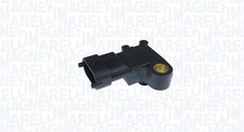 MAGNETI MARELLI Sensor