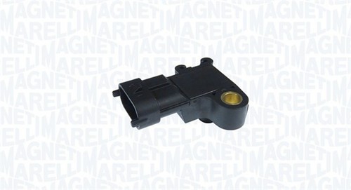 Magneti marelli sensor - marelli,