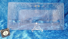 V&B Villeroy & Boch New Wave