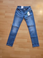 Pepe Jeans NEU