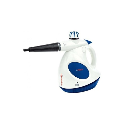 Polti vaporetto first reiniger - vaporetto,