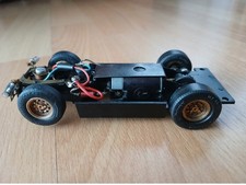 Carrera Universal Chassis /