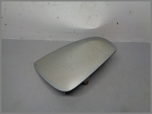Mercedes r171 r230 c219 - r230,