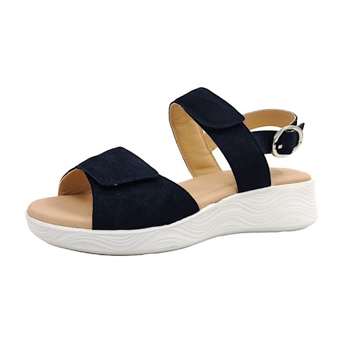 Legero swing damenschuhe - legero,