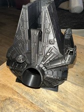 Star Wars Millennium Falcon
