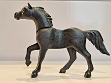 Playmobil® Pferd Araber Western Reiterhof Bauernhof Country Auswahl S1R4B3