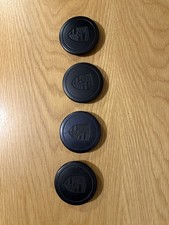 Porsche 911 G-Modell Radkappen