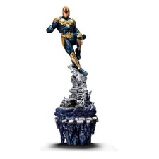Marvel Art Scale Deluxe Statue