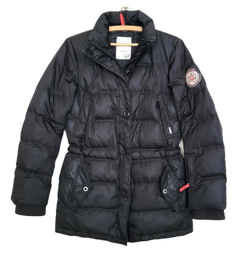 Bogner fire ice braune - fire+ice,