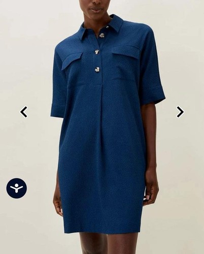Women phase eight dress - women,
