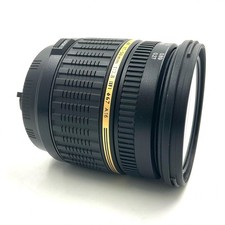 TAMRON AF 17-50mm f/2.8 XR Di