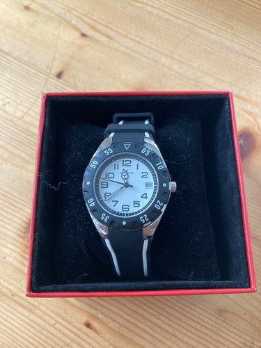 Dugena diver junior - dugena,