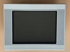 Grossenbacher Systeme AG , EP-370-12I-000 , Touchpanel  EP-370