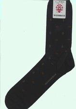 Neu weissbach business - neu, business--socken