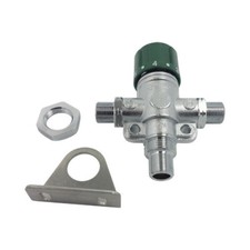 Encore - Valve, Thermo Mix -