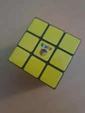 10 zauberwürfel original