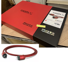 OYAIDE VONDITA-X 1,8m