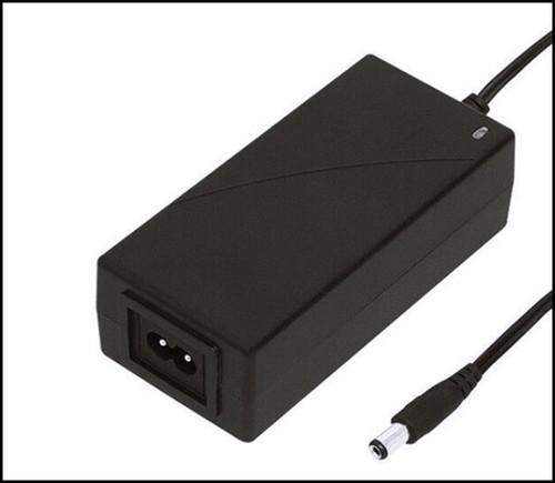 12v netzteil adapter - netzteil,