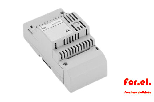 Video modulator xav - video,