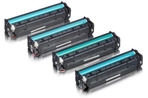 Kompatibler toner als - als, ersatz