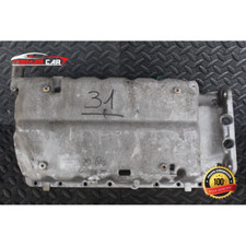 9686822880 Cup Oil Citroen C4