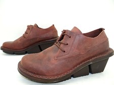 Trippen Stone Schnürschuhe