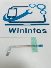 Ladebuchse Band Kabel Kord