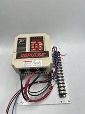 Electromotive Systems