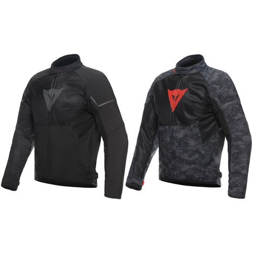 Dainese herren motorrad jacke - dainese,
