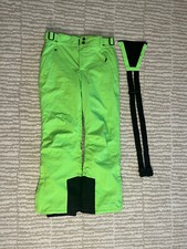 kinder ski hose
