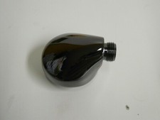 Wandanschlussbogen Hansa Jet Aranja, Brauseanschluss, Rarität, 04420100