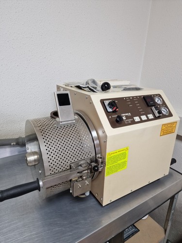 Heraeus kulzer 95 mit - 95,
