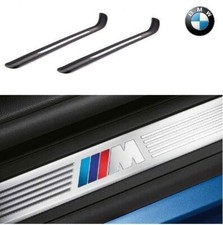Original BMW 3er Coupe E92