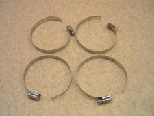 Harley Auspuff Exhaust