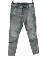 G-Star Raw Pilot 3D Slim