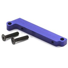 Carson 306056 Alu-Motorhalter klein Off-Road Comanche / Attack 500306056