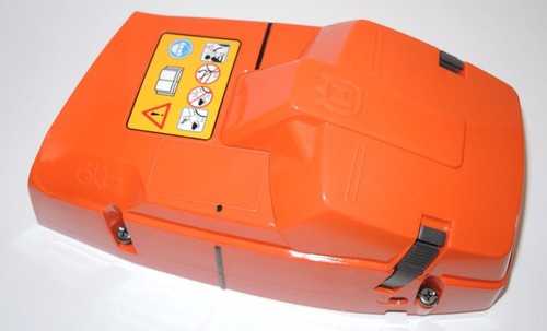 Original husqvarna - original,