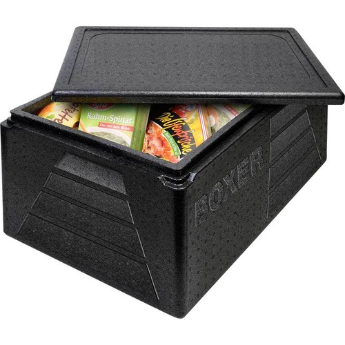 Thermobox premium für gn - thermobox,